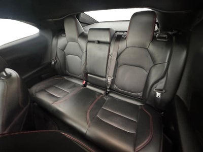 2024 Dodge Charger Daytona R/T