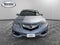 2016 Acura RDX Advance Package
