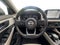 2023 Nissan Rogue SL FWD