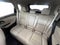 2023 Nissan Rogue SL FWD