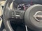 2023 Nissan Rogue SL FWD