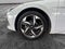 2021 Hyundai Elantra Limited