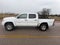 2014 Toyota Tacoma PreRunner