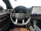 2024 Toyota Tundra Hybrid 1794 Edition 4WD