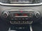 2019 Kia Sorento 2.4L LX