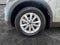 2019 Kia Sorento 2.4L LX
