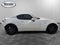 2024 Mazda Mazda MX-5 Miata RF Grand Touring