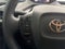 2023 Toyota Prius LE