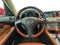 2005 Lexus SC 430 BASE