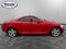 2005 Lexus SC 430 BASE