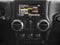 2017 Jeep Wrangler Unlimited Rubicon Recon 4x4