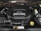 2017 Jeep Wrangler Unlimited Rubicon Recon 4x4