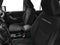 2017 Jeep Wrangler Unlimited Rubicon Recon 4x4