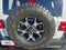 2020 Jeep Wrangler Unlimited Rubicon 4X4