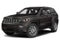 2019 Jeep Grand Cherokee Laredo E 4x2