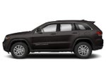 2019 Jeep Grand Cherokee Laredo E 4x2