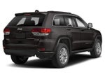 2019 Jeep Grand Cherokee Laredo E 4x2