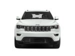 2019 Jeep Grand Cherokee Laredo E 4x2