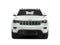 2019 Jeep Grand Cherokee Laredo E 4x2