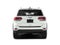 2019 Jeep Grand Cherokee Laredo E 4x2