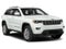 2019 Jeep Grand Cherokee Laredo E 4x2