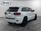 2022 Jeep Grand Cherokee WK Laredo X 4x2