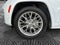 2022 Jeep Grand Cherokee Summit 4x4
