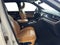 2022 Jeep Grand Cherokee Summit 4x4