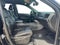 2022 Dodge Durango R/T RWD