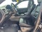 2022 Dodge Durango R/T RWD