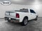 2018 RAM 1500 Lone Star Silver Crew Cab 4x2 5'7' Box