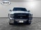 2018 RAM 1500 Lone Star Silver Crew Cab 4x2 5'7' Box