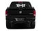 2016 RAM 1500 Lone Star