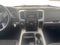 2019 RAM 1500 Classic Lone Star Silver Crew Cab 4x4 5'7' Box