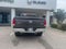 2019 RAM 1500 Classic Lone Star Silver Crew Cab 4x4 5'7' Box