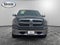 2019 RAM 1500 Classic Lone Star Silver Crew Cab 4x4 5'7' Box