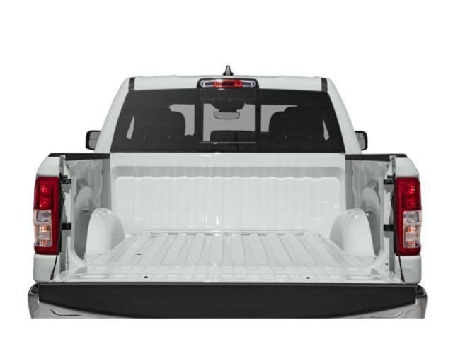 2021 RAM 1500 Lone Star Crew Cab 4x2 5'7' Box