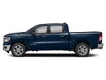2021 RAM 1500 Lone Star Crew Cab 4x2 5'7' Box