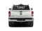 2021 RAM 1500 Lone Star Crew Cab 4x2 5'7' Box