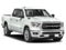 2021 RAM 1500 Lone Star Crew Cab 4x2 5'7' Box