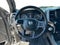 2025 RAM 1500 Laramie Crew Cab 4x2 5'7' Box