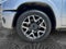 2025 RAM 1500 Laramie Crew Cab 4x2 5'7' Box