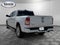 2023 RAM 1500 Lone Star Crew Cab 4x4 5'7' Box