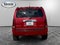 2011 Dodge Nitro Heat