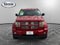 2011 Dodge Nitro Heat