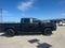 2022 Chevrolet Silverado 2500HD 4WD Crew Cab Standard Bed LTZ
