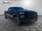 2022 Chevrolet Silverado 2500HD 4WD Crew Cab Standard Bed LTZ