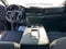 2023 Chevrolet Silverado 1500 4WD Crew Cab Standard Bed LT