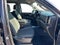 2023 Chevrolet Silverado 1500 4WD Crew Cab Standard Bed LT