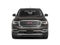 2019 GMC Acadia SLE-1